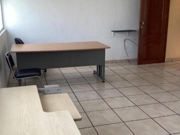 Oficina en RENTA en Col. Lindavista Norte. Gustavo A. Madero. CDMX