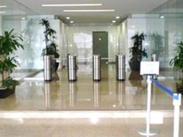 Oficina en Renta en col. Los Alpes en Alvaro Obregon en Cdmx