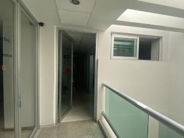 Oficina en Renta en colonia Providencia Guadalajara