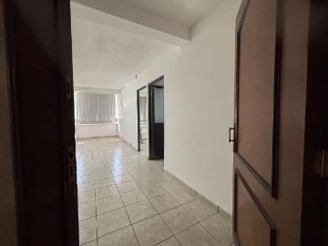 Oficina en renta en Colinas del Cimatario