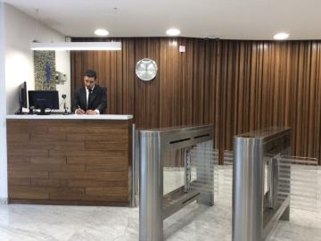 Oficina en renta en condesa