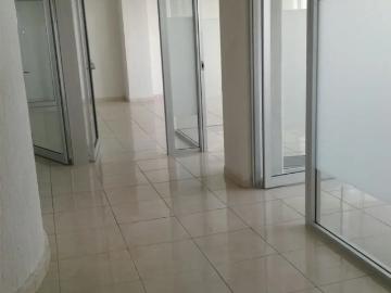 Oficina en renta en Costa de Oro, Boca del Río, Veracruz de Ignacio de la Llave