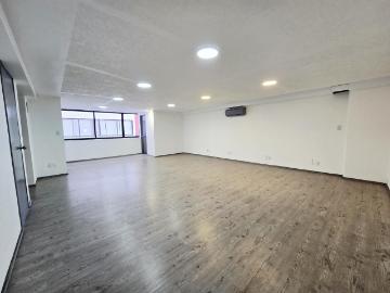Oficina en renta en Corporativo Manzanas 56 | Tlacoquemecatl | 50 m? | Piso 2 | Excelente ubicaci?n