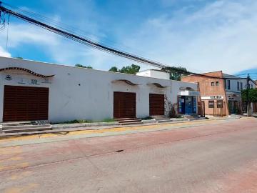 Oficina En Renta En Corregidora Querétaro