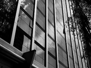 Oficina en renta en Del Valle 300 m2