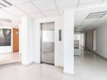 Oficina en renta en Doctores Cuauht?moc