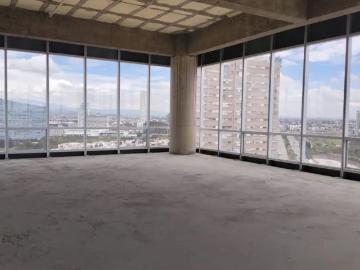 Oficina en renta en Ex Hacienda Mayorazgo, Puebla