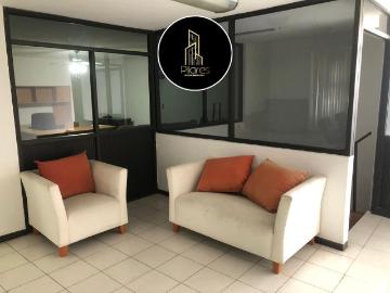 Oficina en renta en Ex Hacienda de Coscotitlán, Pachuca de Soto, Hidalgo