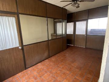 Oficina en Renta en el Mercado de Abastos