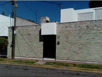 Oficina en renta en El Mirador, Puebla, Puebla