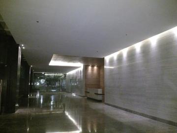 OFICINA COWORKING EN COLONIA ESCANDÓN