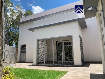 Oficina en Renta en Fracc. Los Remedios Durango