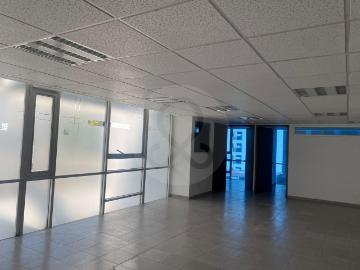 Oficina en Renta en Guadalupe Inn
