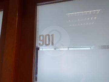 Oficina en Renta en Guadalupe Inn
