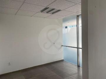 Oficina en Renta en Guadalupe Inn