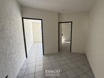 Oficina en renta en Gomez Palacio Centro, Gómez Palacio, Durango