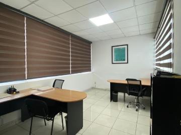 Oficina en renta en Hidalgo