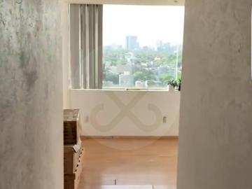 Oficina en renta en Hip?dromo Condesa undefined Rec?maras