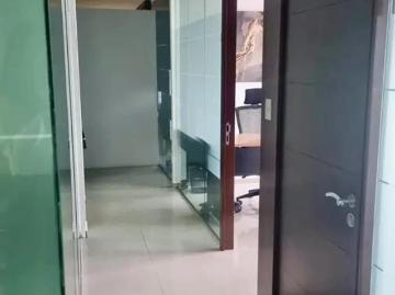 Oficina en Renta en Hipodromo, Cuauht?moc, Ciudad de M?xico