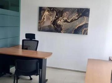 Oficina en Renta en Hipodromo, Cuauht?moc, Ciudad de M?xico