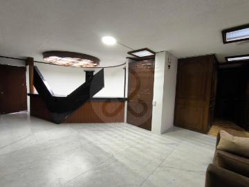 Oficina en renta en Insurgentes Sur