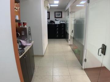 Oficina en Renta en Interlomas m2o2604