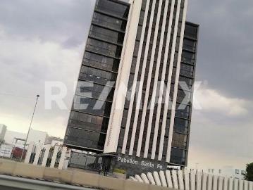 OFICINA EN RENTA EN JURIQUILLA