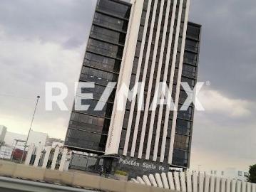 OFICINA EN RENTA EN JURIQUILLA