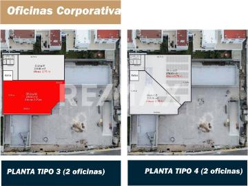 OFICINA EN RENTA EN JURIQUILLA SANTA FÉ