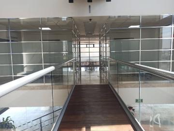 Oficina en renta en juriquilla santa fequeretaro
