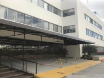 Oficina en renta en Jardines del Moral, León, Guanajuato