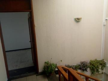Oficina en renta en Jardines del Moral, León, Guanajuato