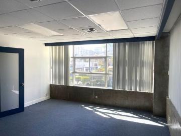 Oficina en renta en la cacho tijuana