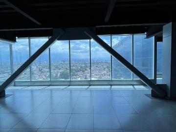 OFICINA EN RENTA EN LA CIUDAD DE MEXICO