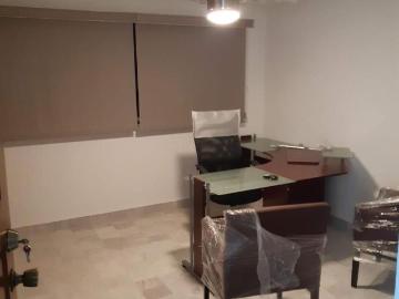 OFICINAS O CONSULTORIOS EN RENTA EN LOMAS POR SIERRA LEONA