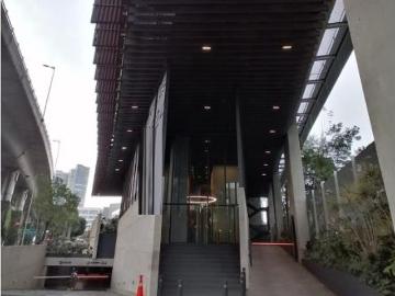 Oficina en renta en Las Aguilas, Álvaro Obregón, Ciudad de México