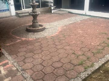 Oficina en Renta en Lindavista