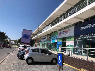 Oficina en Renta en Lomas de Angelopolis San Andres Cholula Puebla