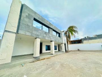 Oficina en renta en Los Angeles, Torreón, Coahuila de Zaragoza