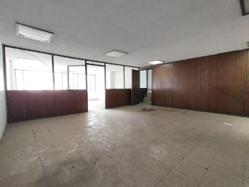 Oficina en renta en Los Reyes Tlalnepantla