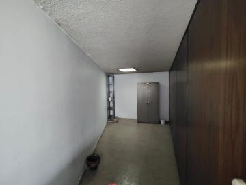 Oficina en renta en Los Reyes Tlalnepantla