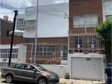 Oficina en renta en Puebla Centro, Puebla, Puebla