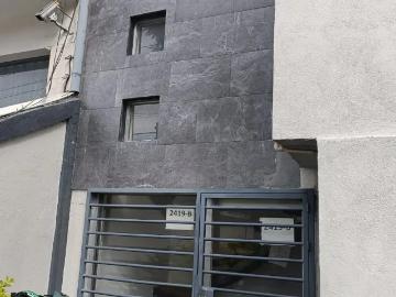 Oficina en renta en Panorama, León, Guanajuato