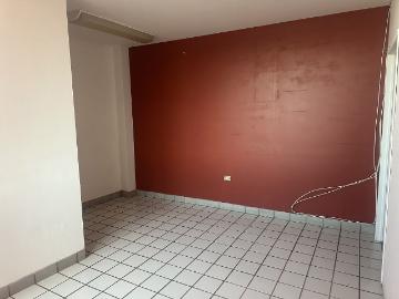 Oficina en renta en Paseo de la Cruz Aguascalientes