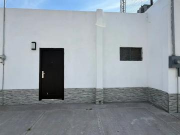Oficina en renta en Parque Industrial Laguna, Gómez Palacio, Durango