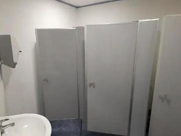 Oficina en Renta en Pe?on de los Ba?os, Venustiano Carranza, Ciudad de M?xico