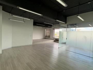 OFICINA EN RENTA EN POLANCO