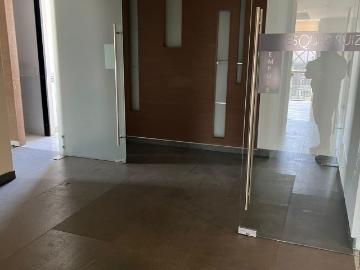 Oficina en renta en Polanco