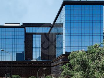 OFICINA EN RENTA EN POLANCO