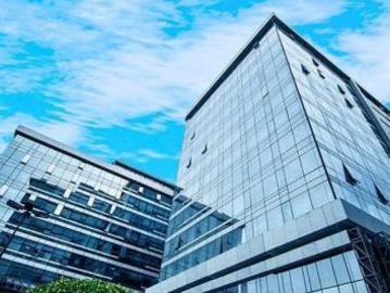 Oficina en renta en Polanco I Secci?n